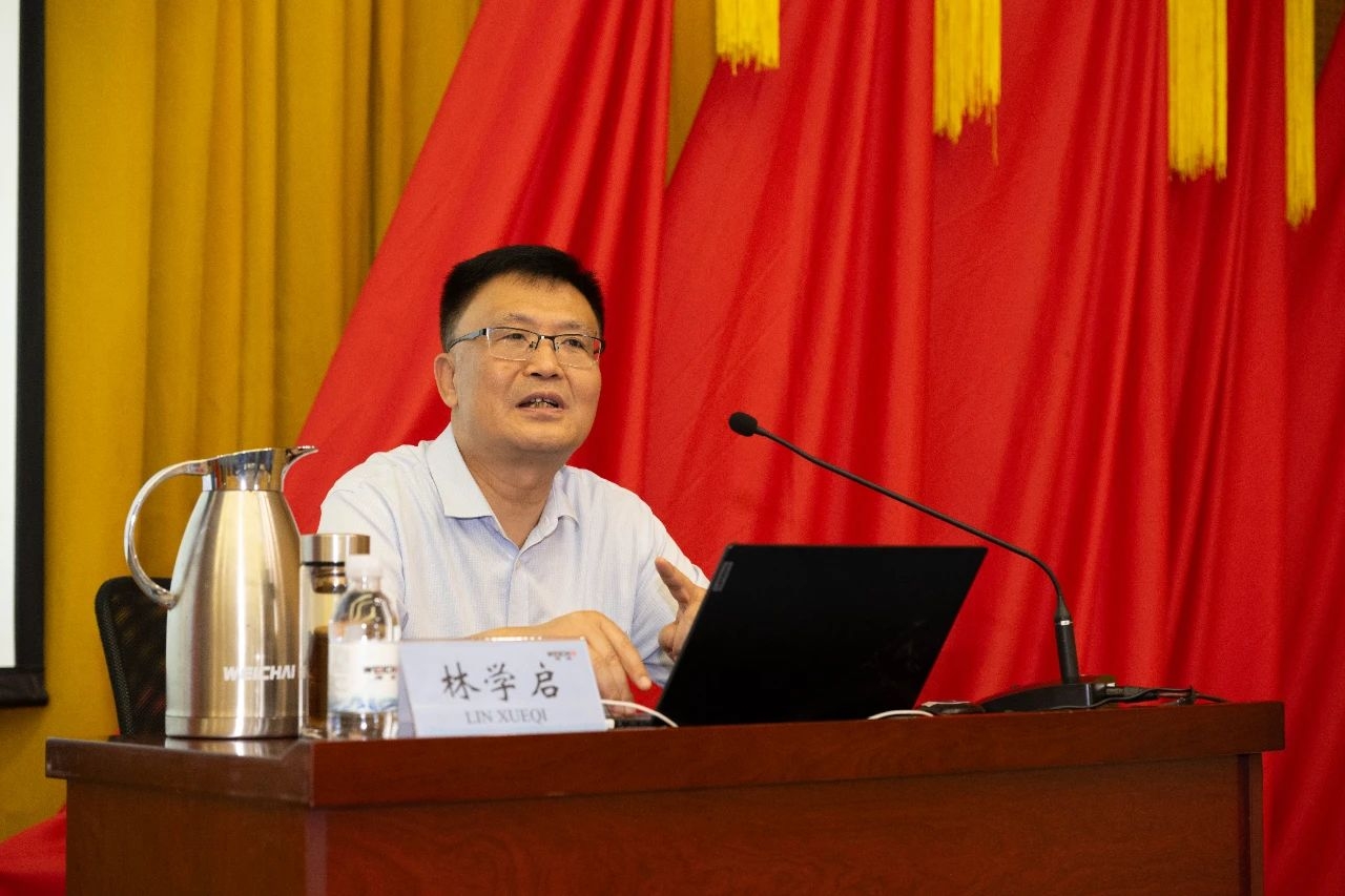 w88win优德(中国区)唯一官方网站