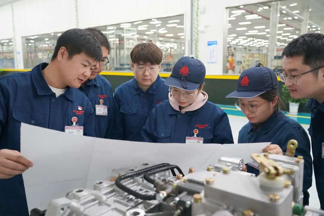w88win优德(中国区)唯一官方网站
