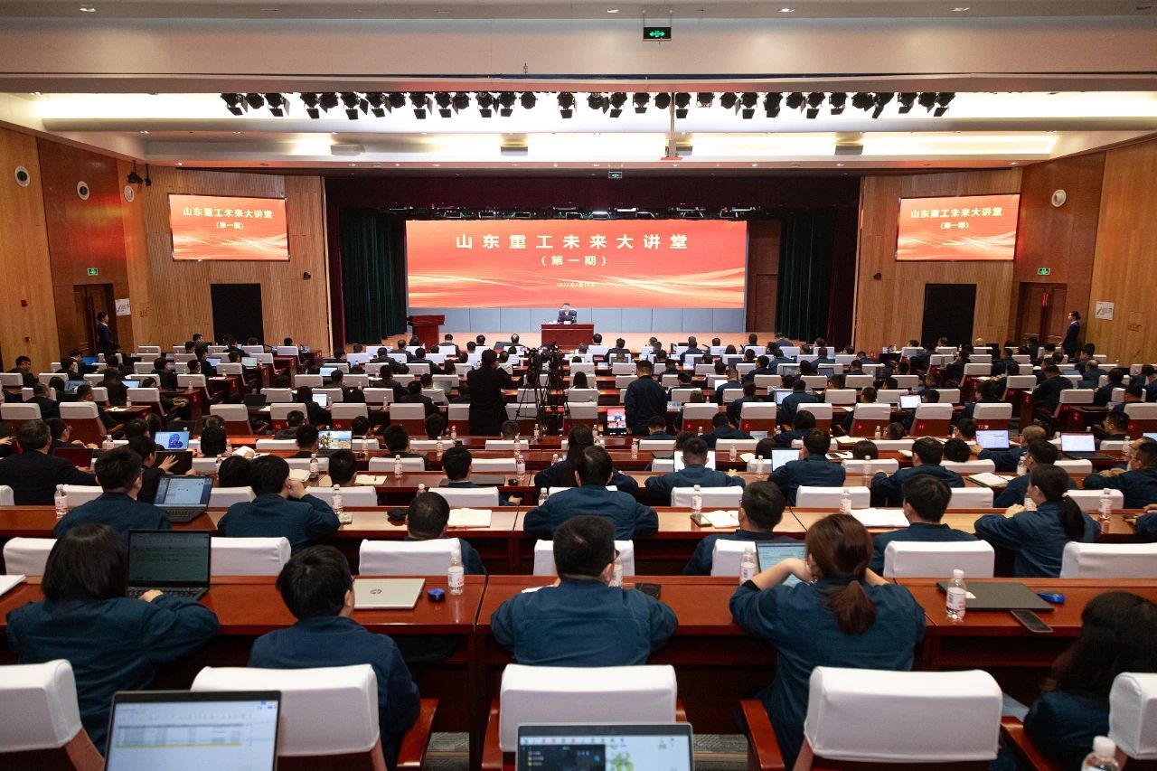 w88win优德(中国区)唯一官方网站