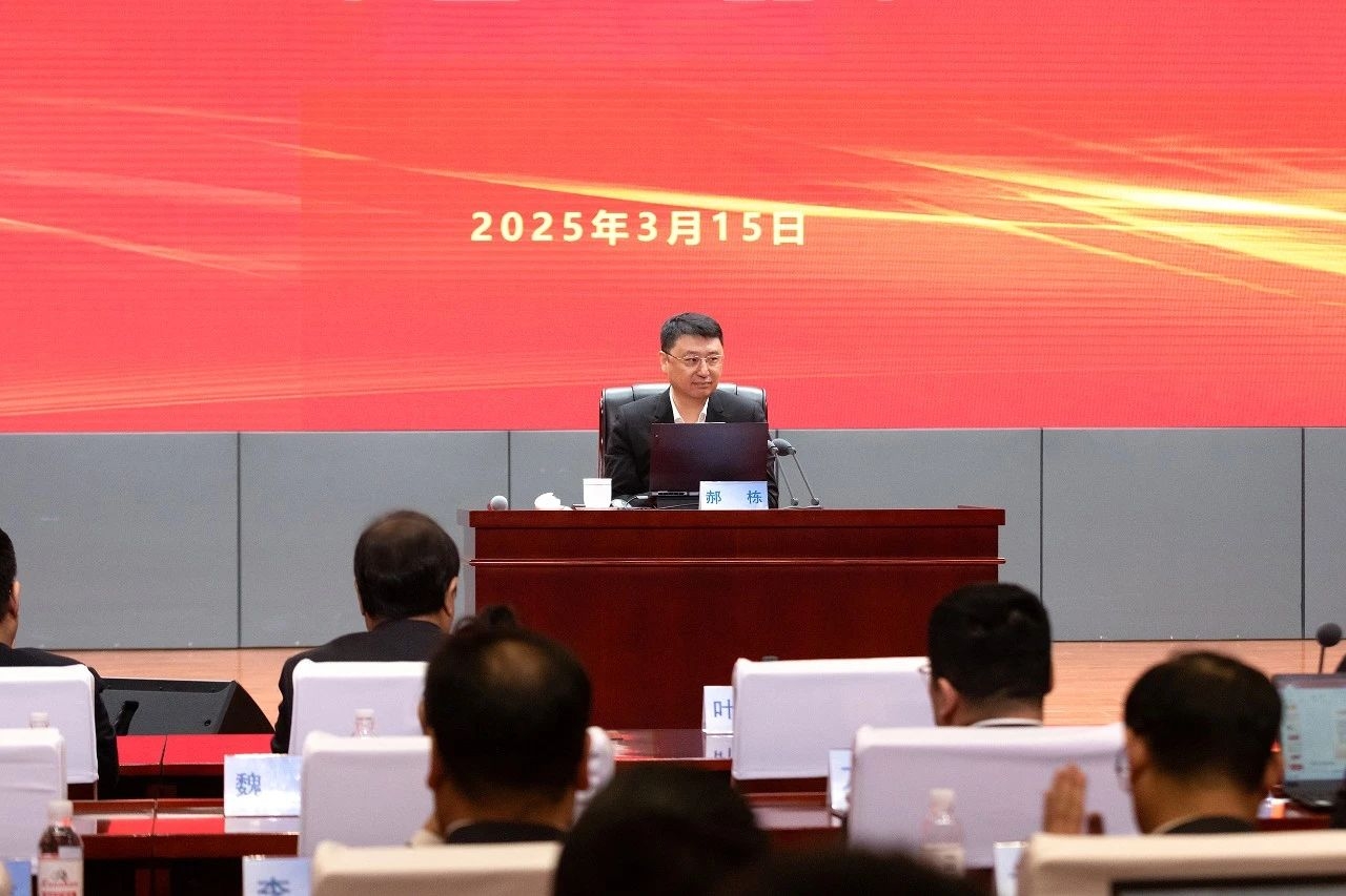 w88win优德(中国区)唯一官方网站