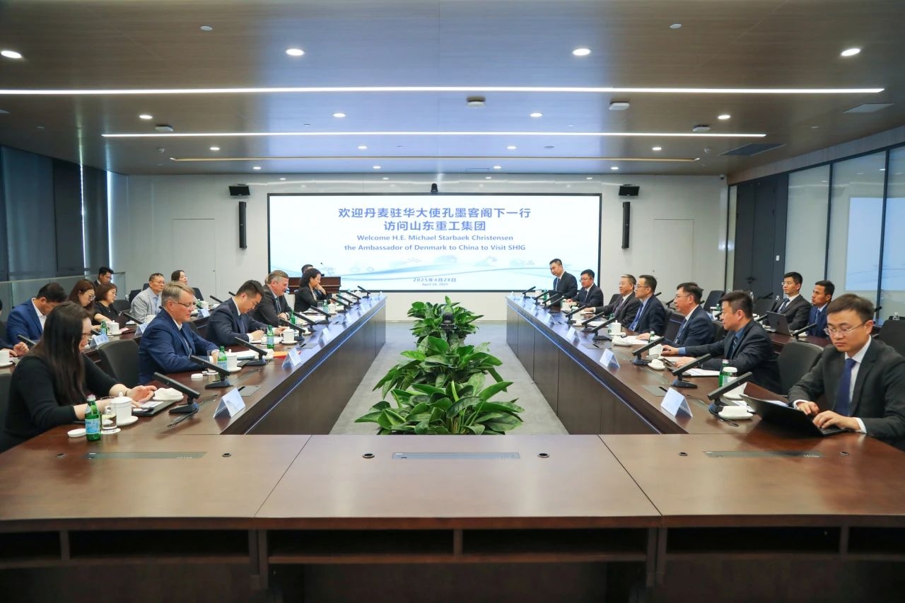 w88win优德(中国区)唯一官方网站