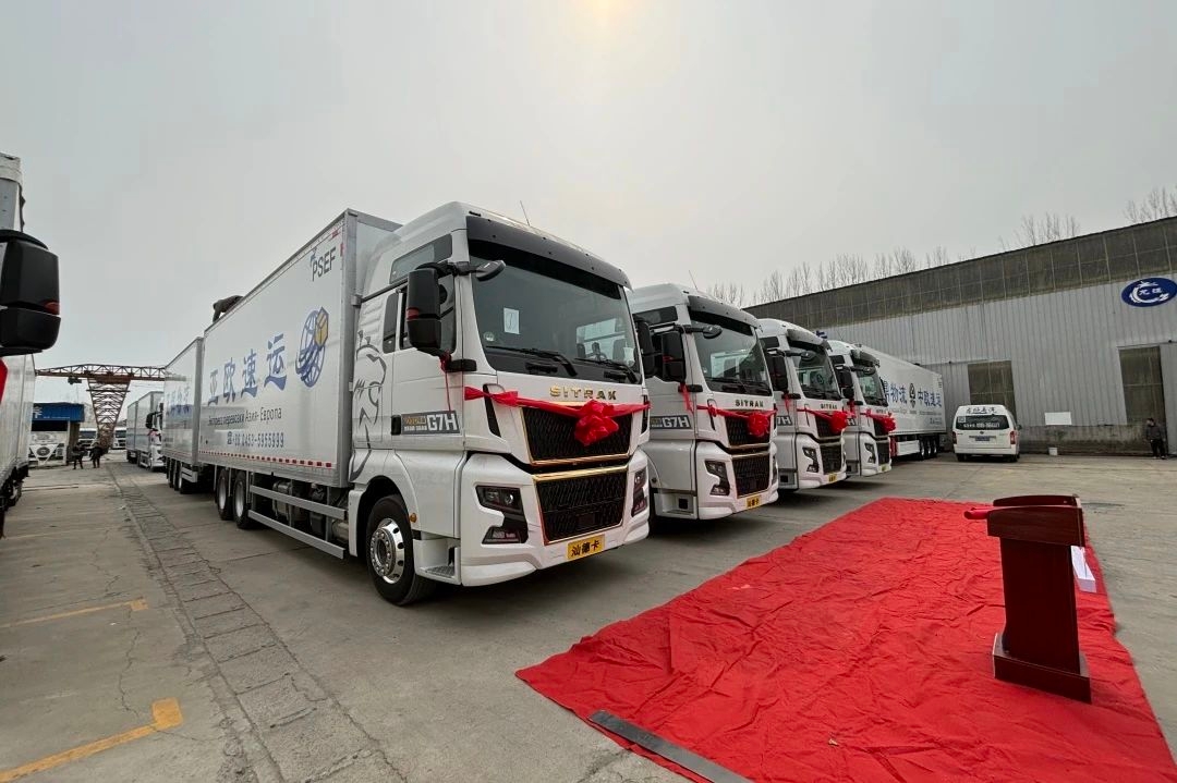 w88win优德(中国区)唯一官方网站