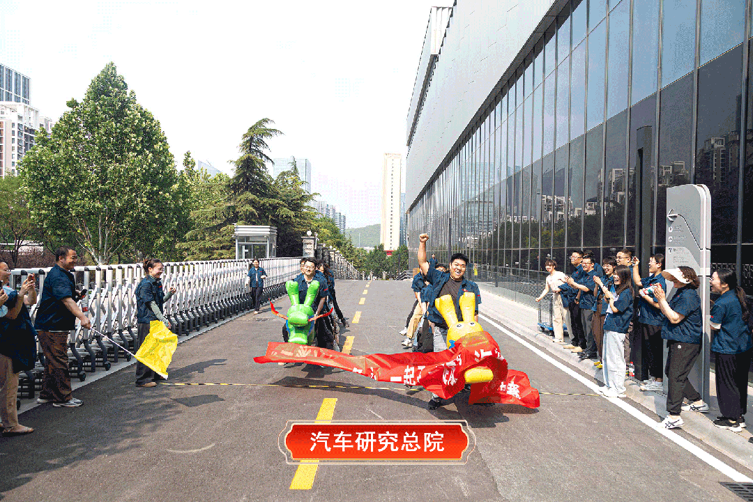 w88win优德(中国区)唯一官方网站