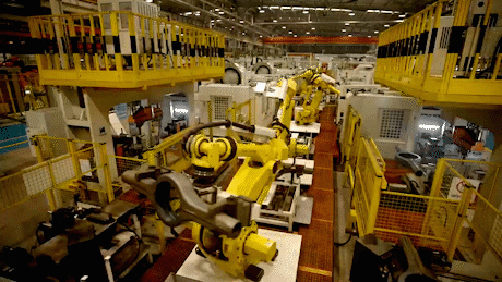 w88win优德(中国区)唯一官方网站