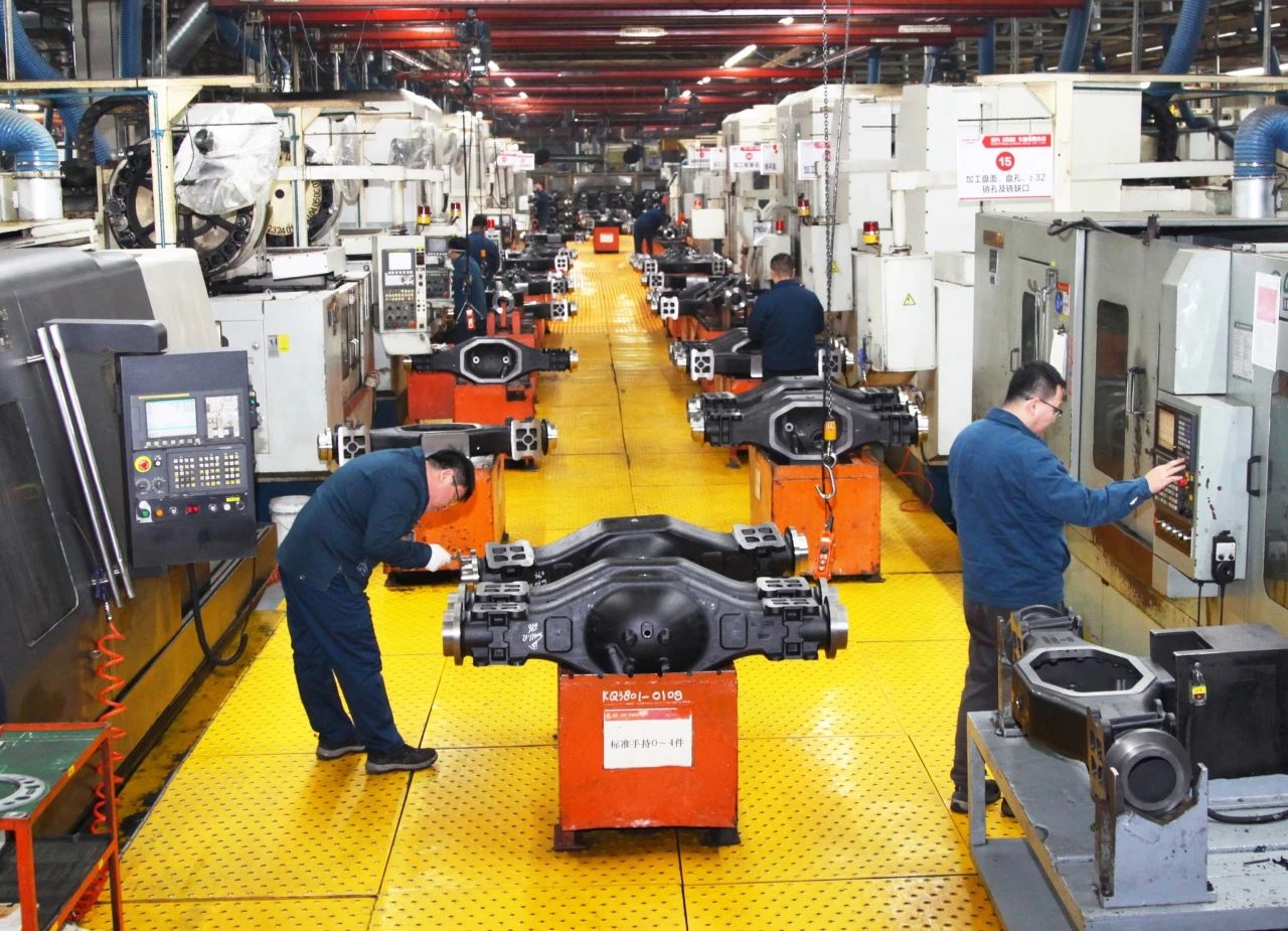 w88win优德(中国区)唯一官方网站