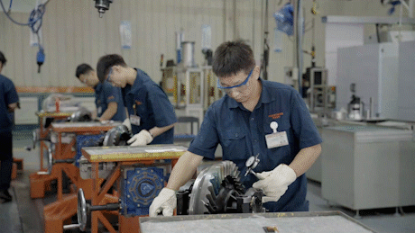 w88win优德(中国区)唯一官方网站