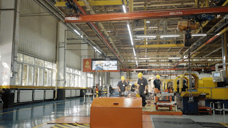 w88win优德(中国区)唯一官方网站