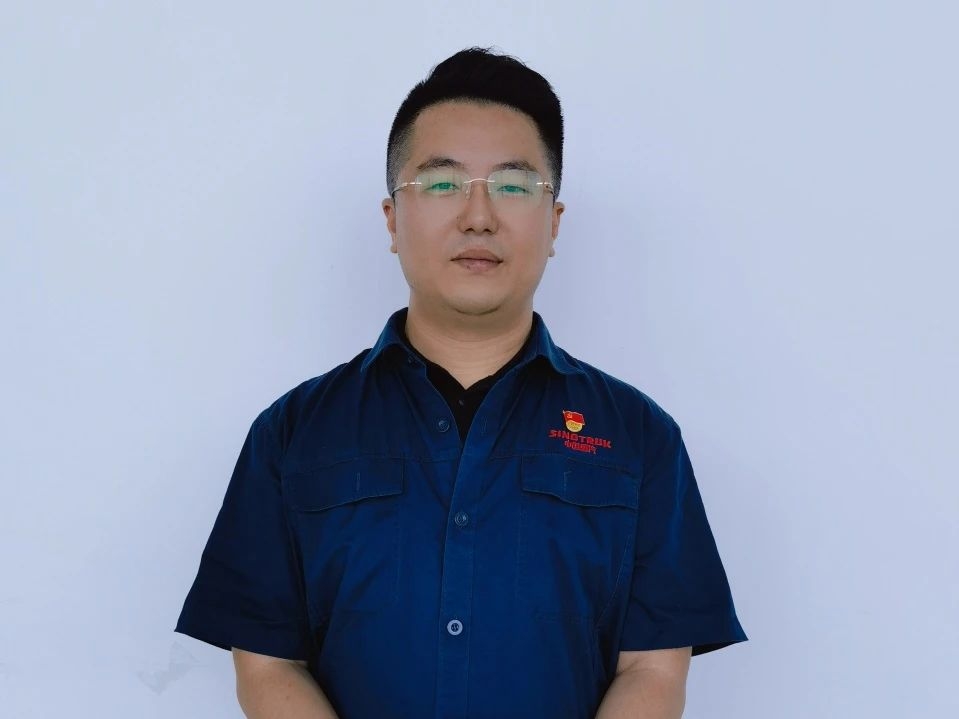 w88win优德(中国区)唯一官方网站