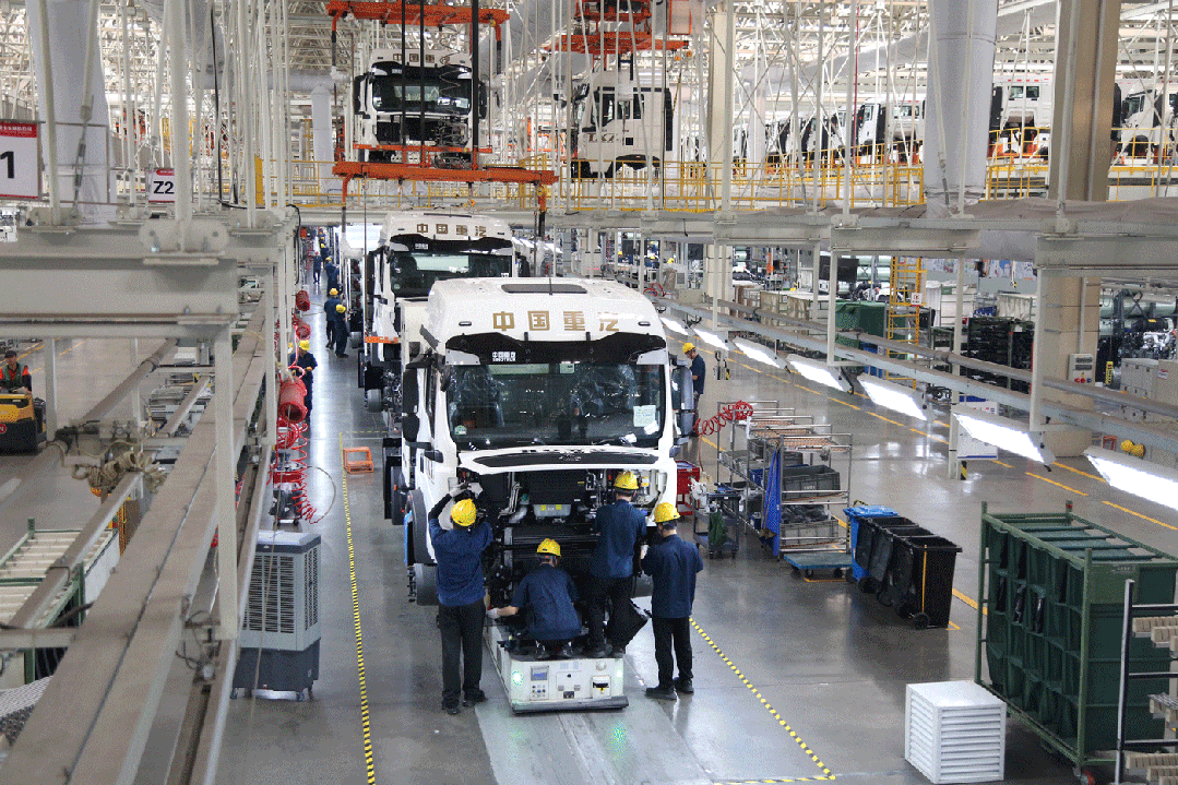 w88win优德(中国区)唯一官方网站