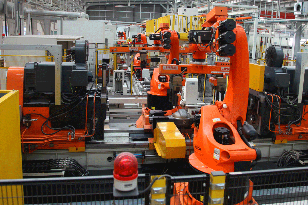 w88win优德(中国区)唯一官方网站