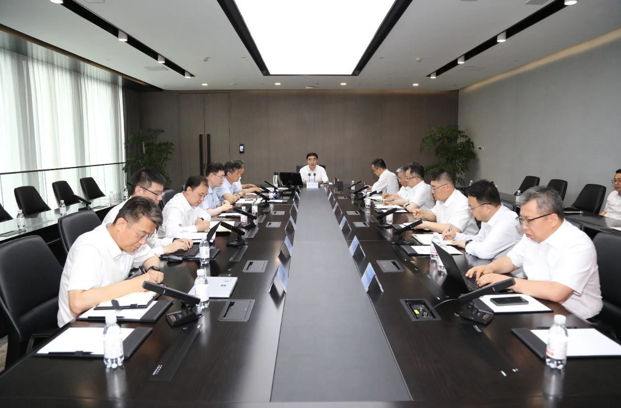 w88win优德(中国区)唯一官方网站