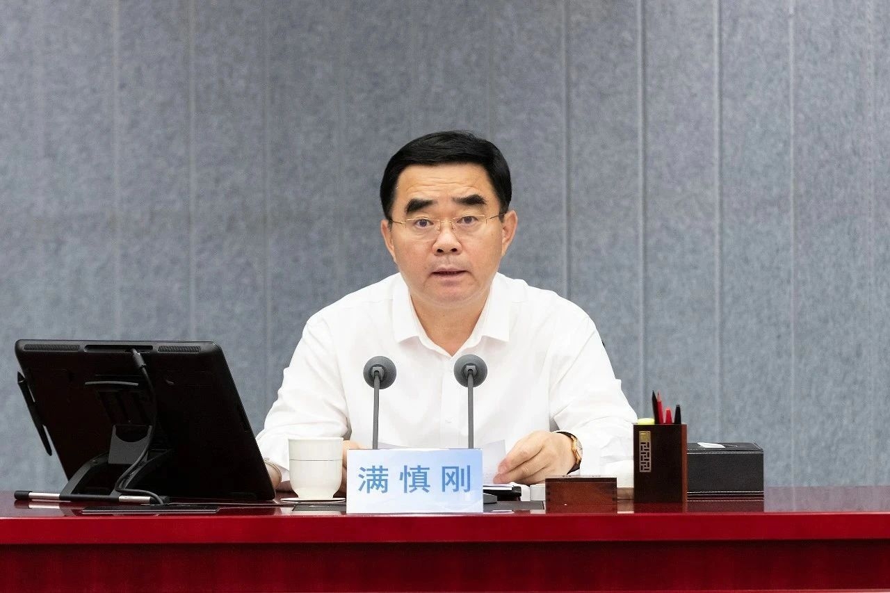 w88win优德(中国区)唯一官方网站