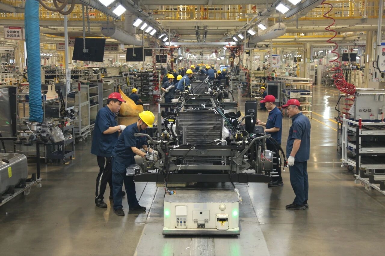 w88win优德(中国区)唯一官方网站