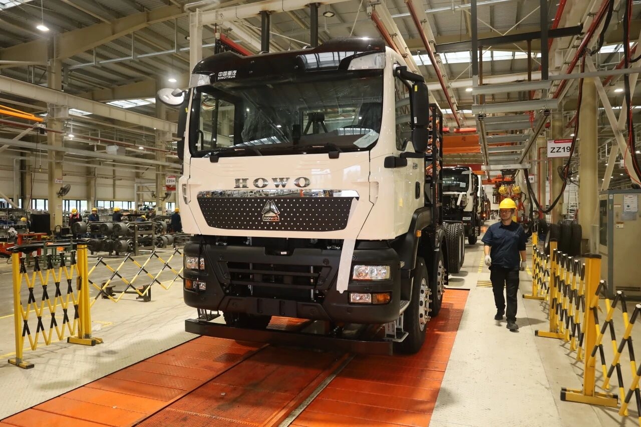 w88win优德(中国区)唯一官方网站