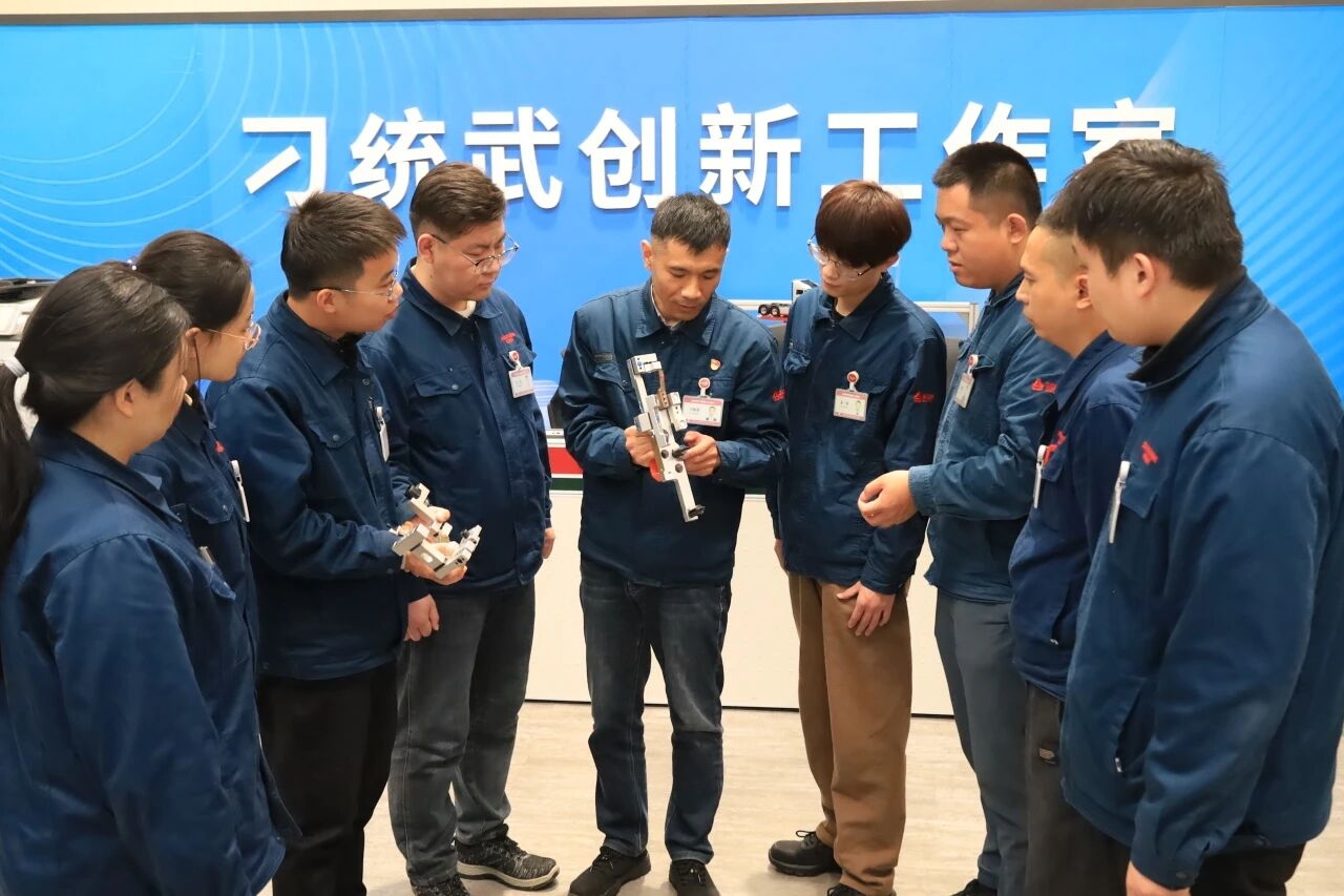 w88win优德(中国区)唯一官方网站