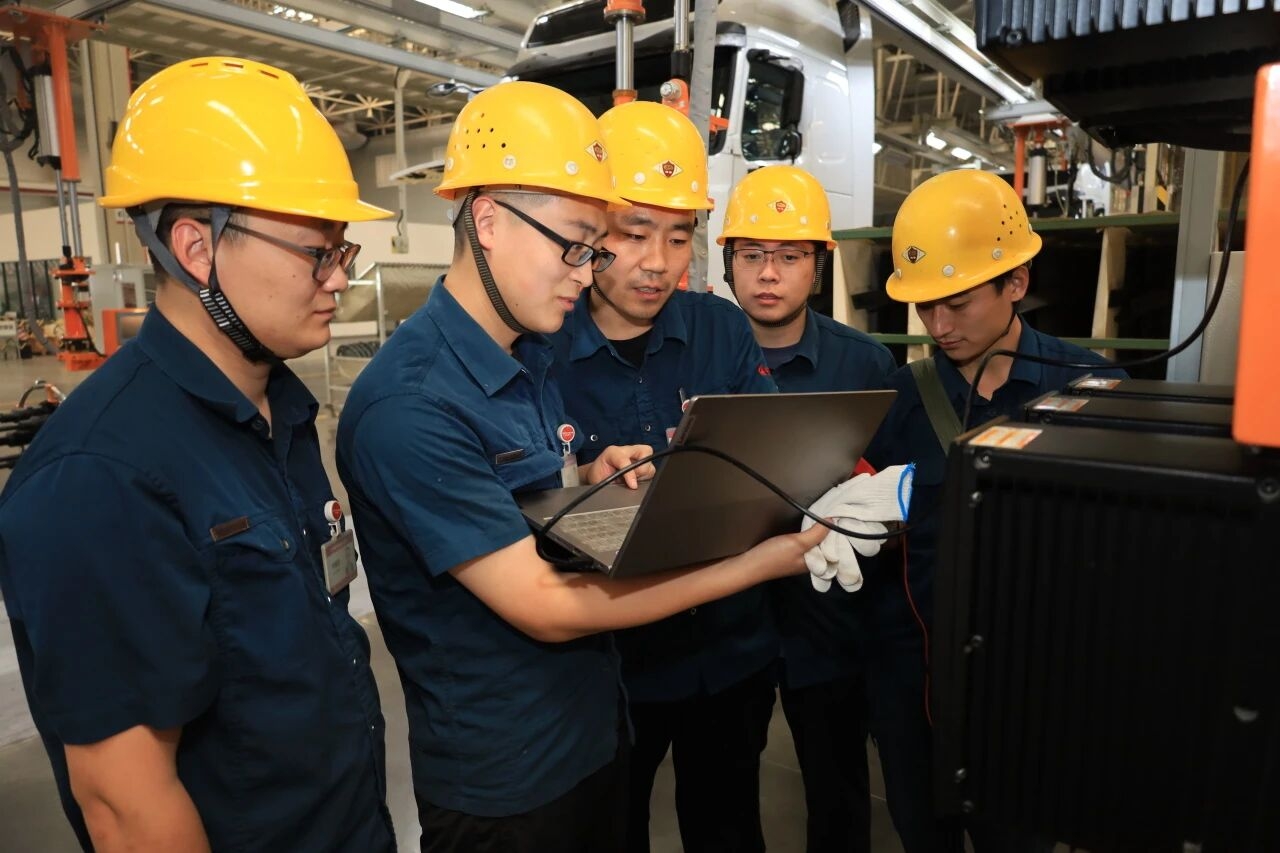 w88win优德(中国区)唯一官方网站