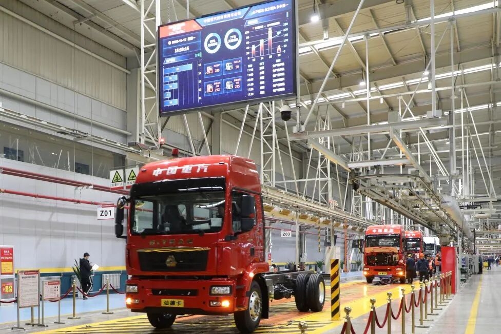 w88win优德(中国区)唯一官方网站