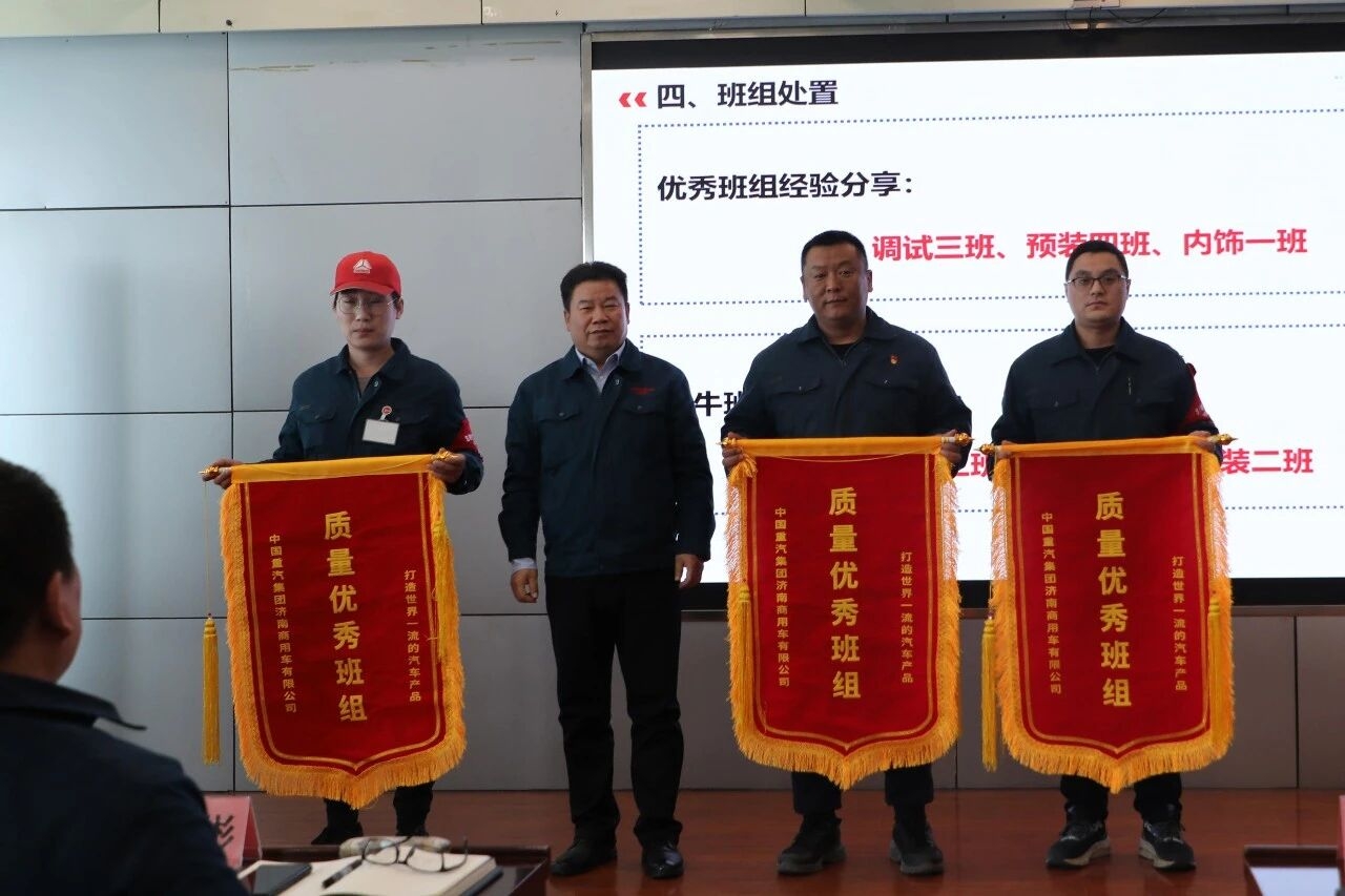 w88win优德(中国区)唯一官方网站