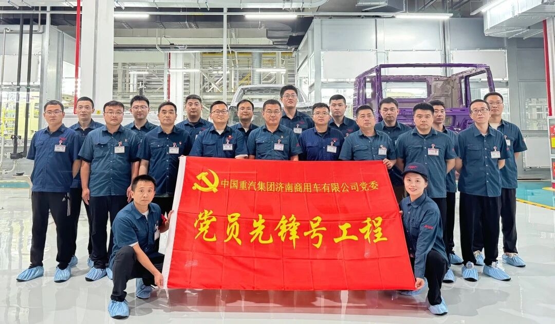 w88win优德(中国区)唯一官方网站