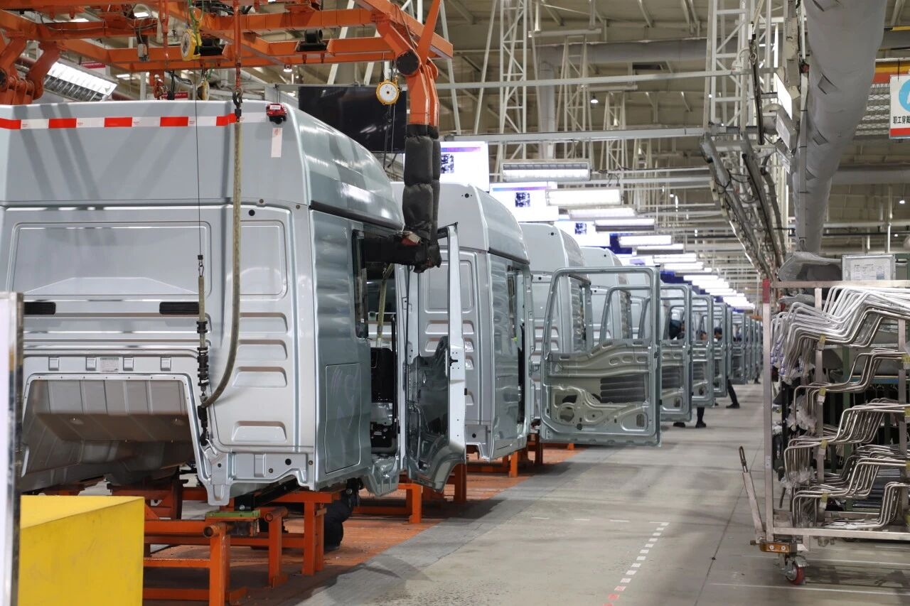 w88win优德(中国区)唯一官方网站