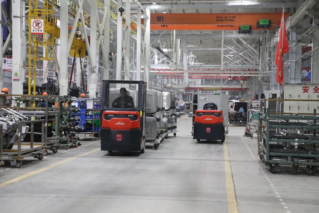 w88win优德(中国区)唯一官方网站