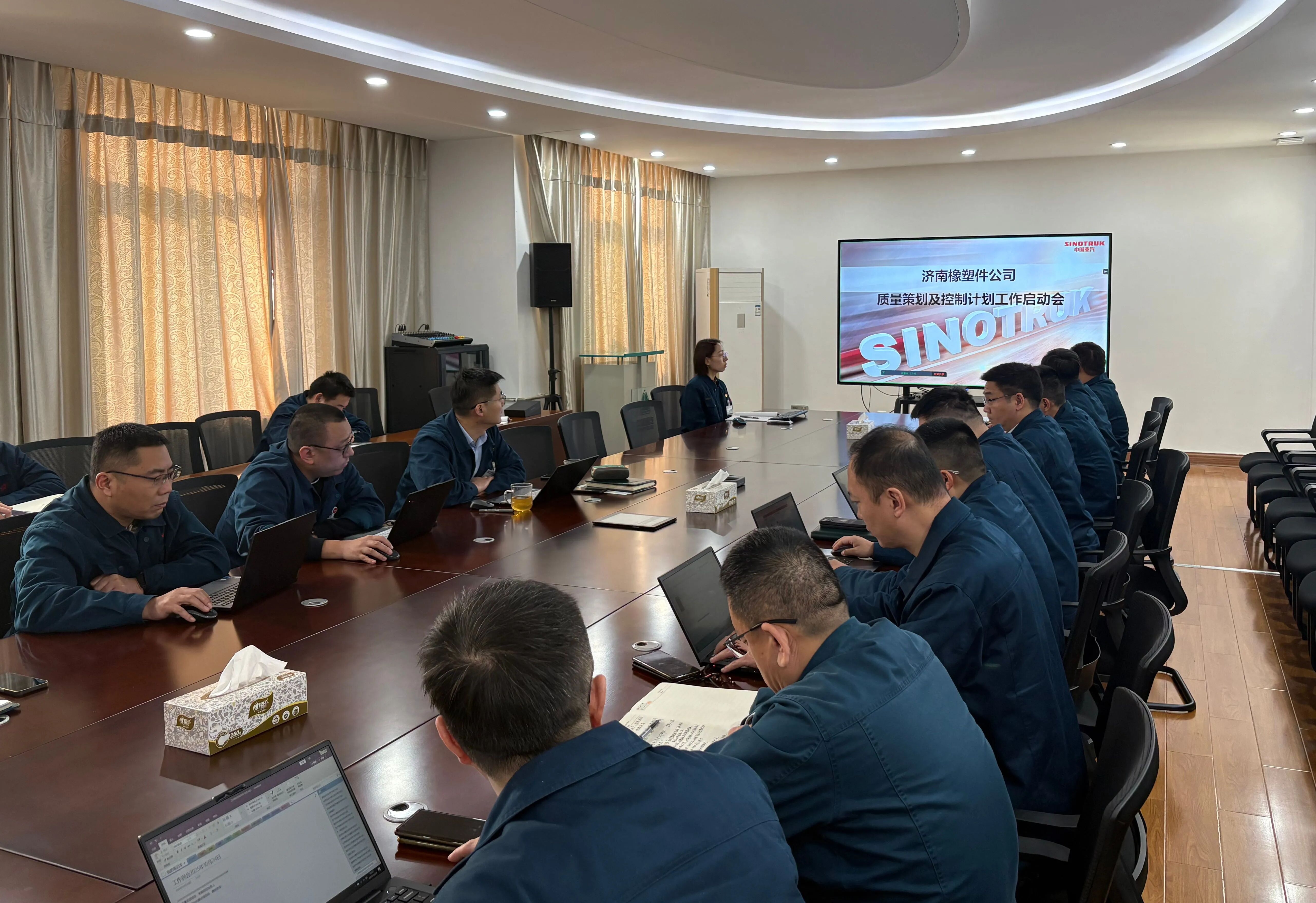 w88win优德(中国区)唯一官方网站