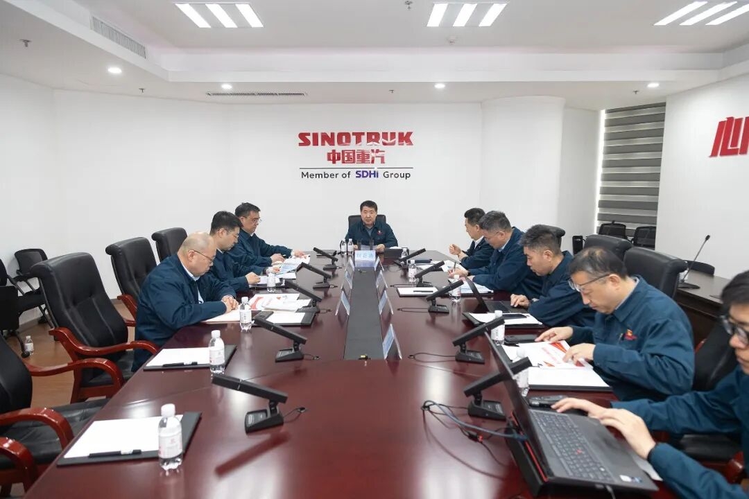 w88win优德(中国区)唯一官方网站