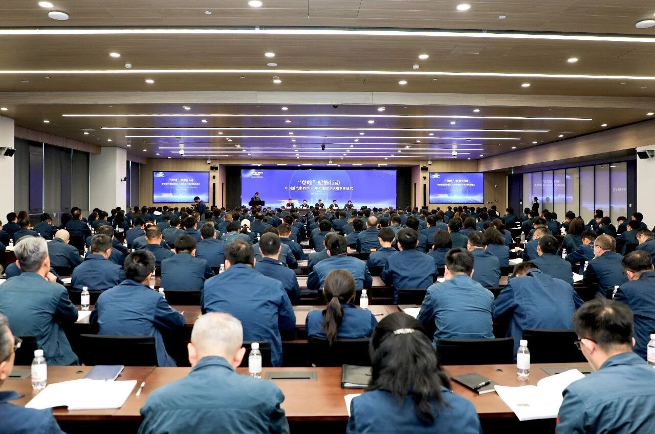 w88win优德(中国区)唯一官方网站