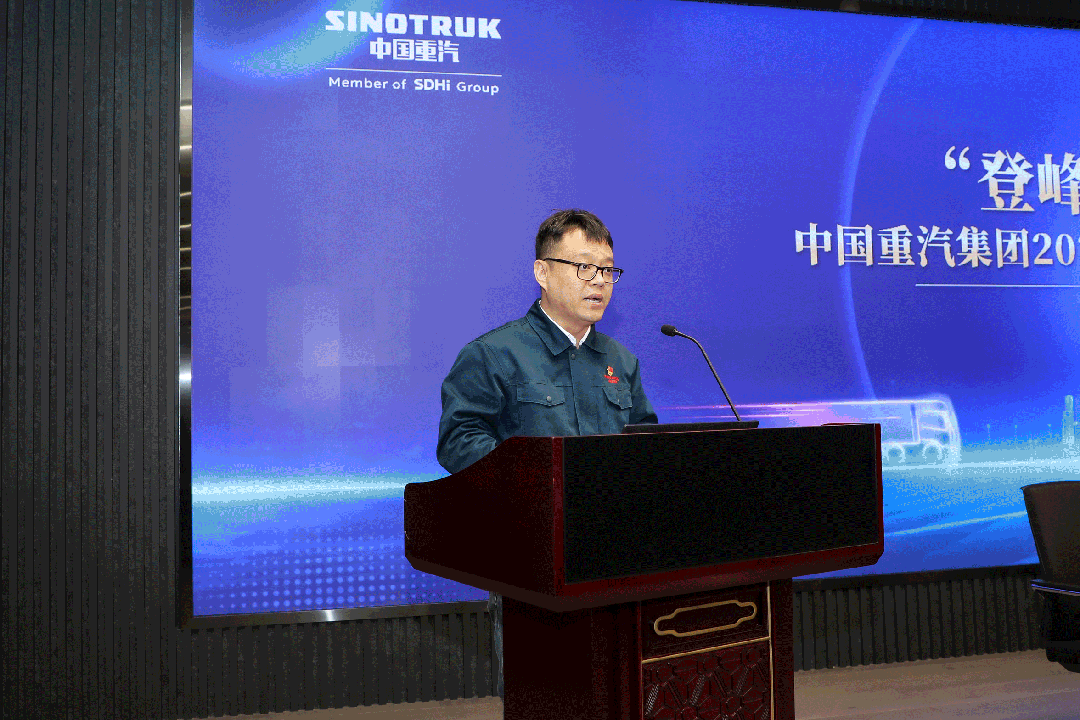 w88win优德(中国区)唯一官方网站