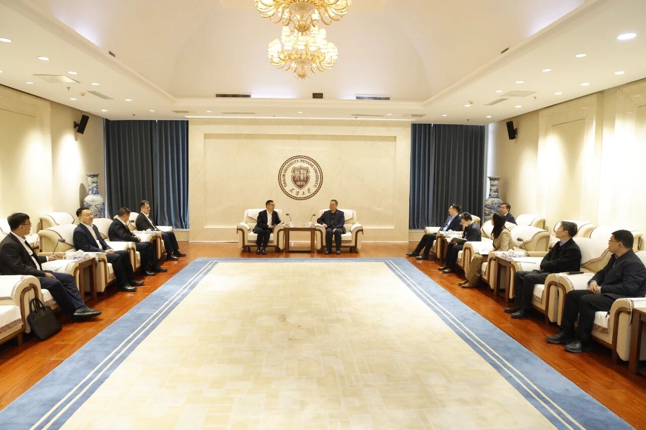 w88win优德(中国区)唯一官方网站