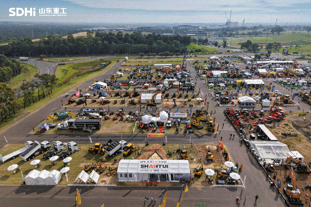 w88win优德(中国区)唯一官方网站