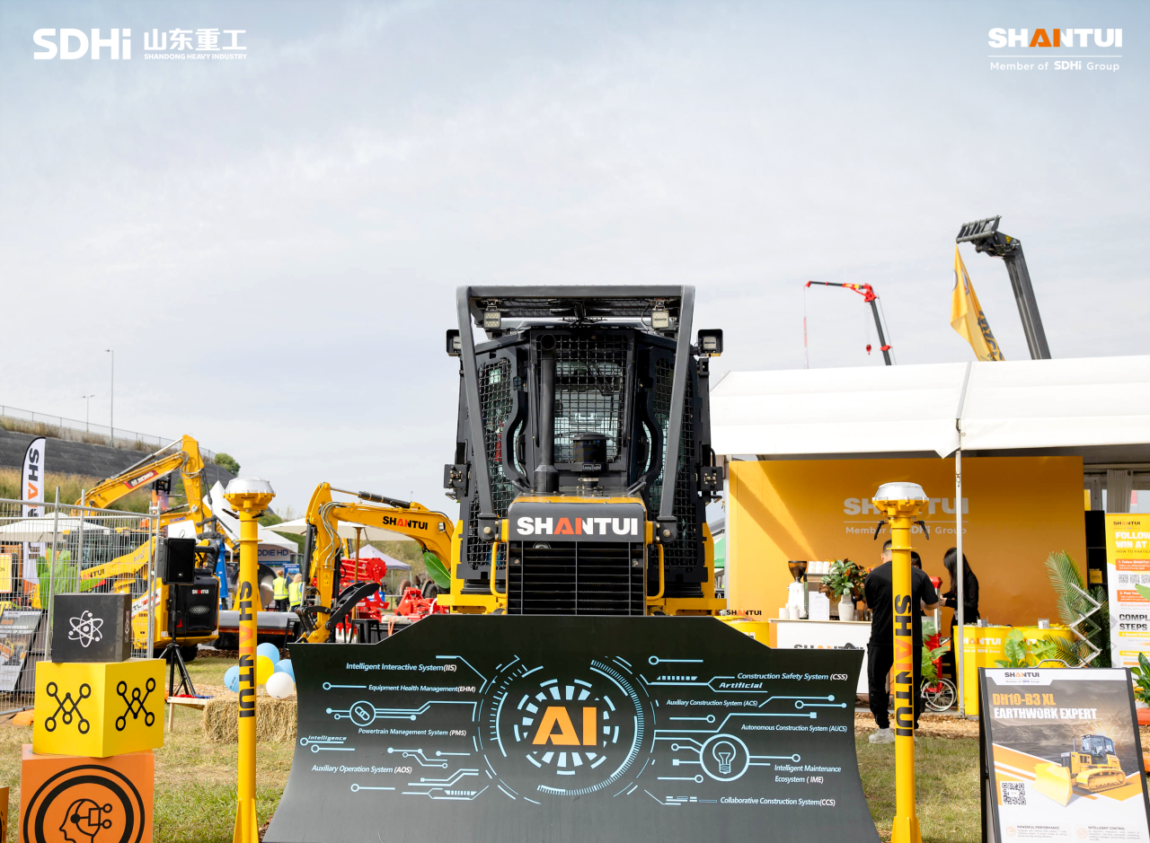 w88win优德(中国区)唯一官方网站