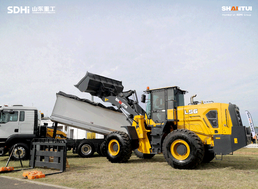 w88win优德(中国区)唯一官方网站