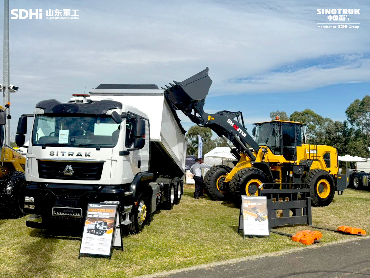 w88win优德(中国区)唯一官方网站