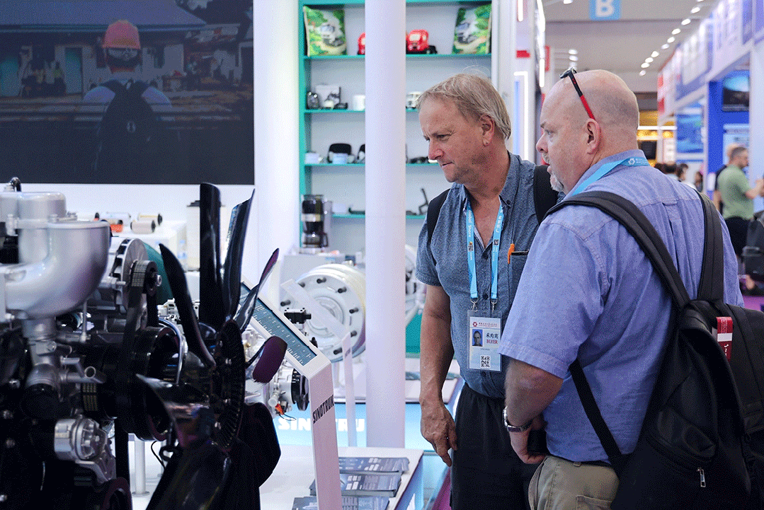 w88win优德(中国区)唯一官方网站