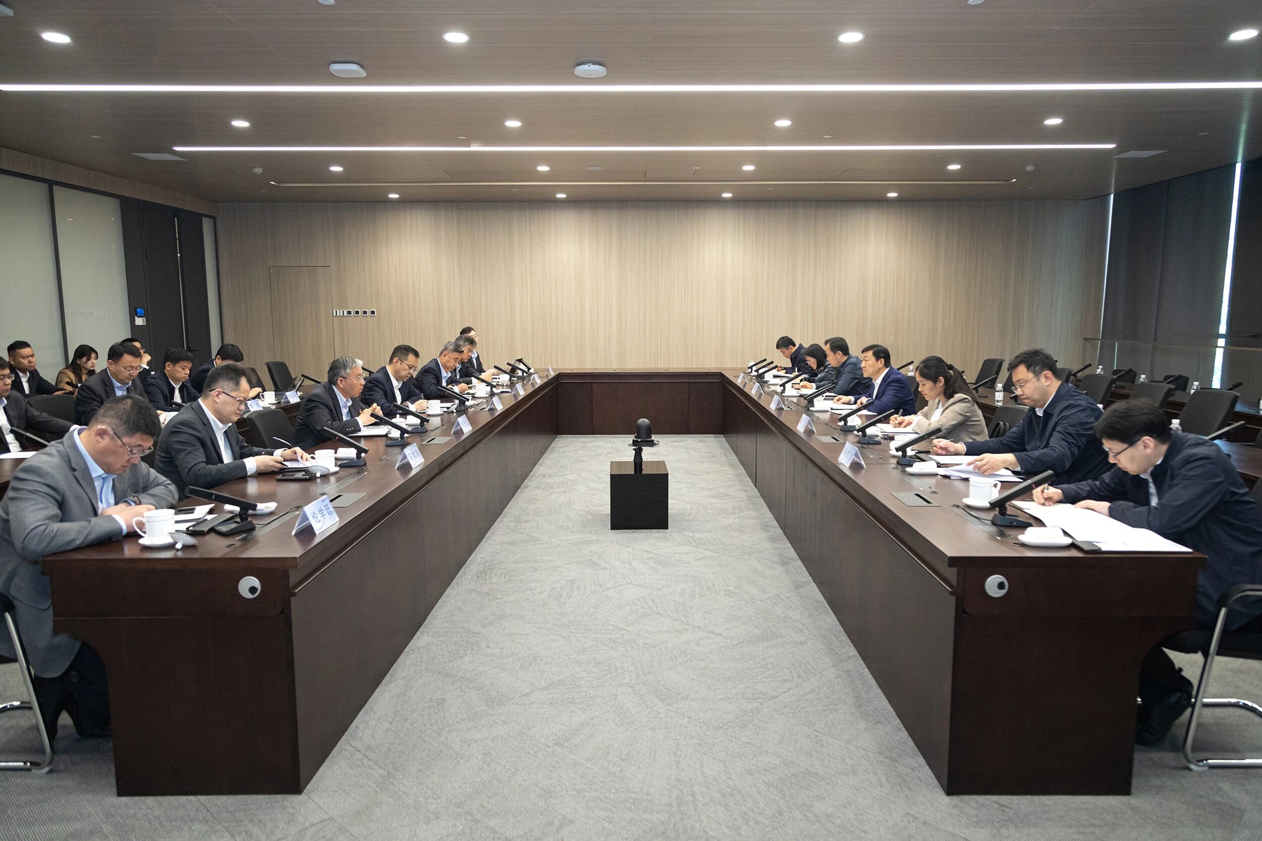 w88win优德(中国区)唯一官方网站