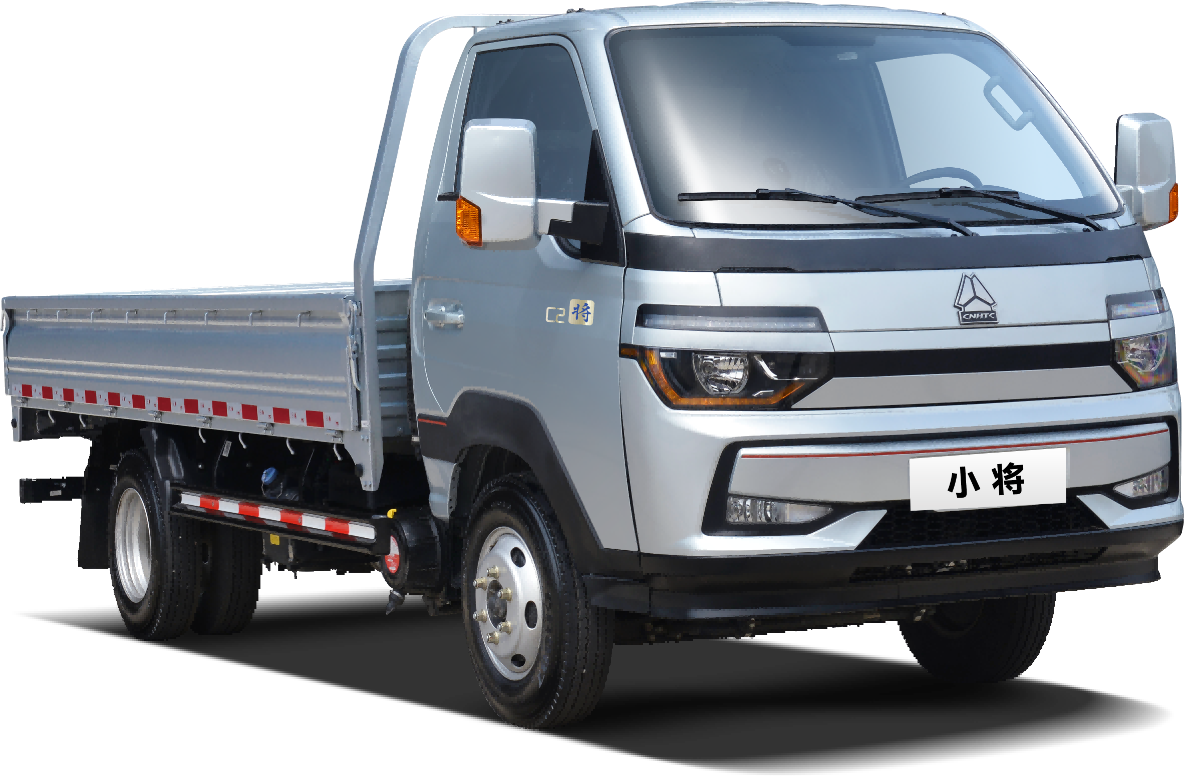 w88win优德(中国区)唯一官方网站