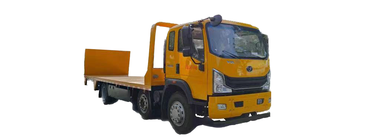 w88win优德(中国区)唯一官方网站