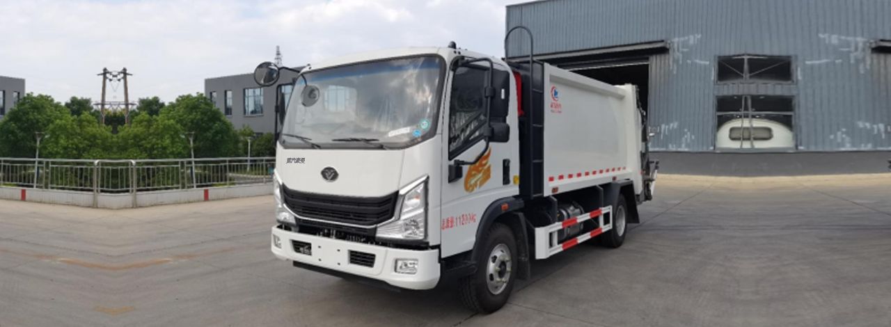 w88win优德(中国区)唯一官方网站