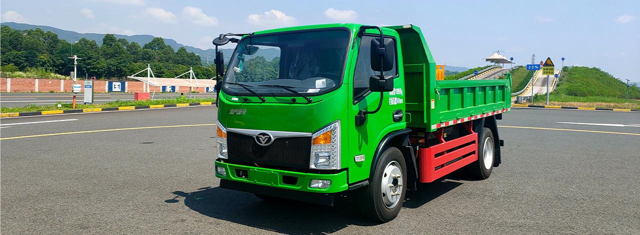 w88win优德(中国区)唯一官方网站