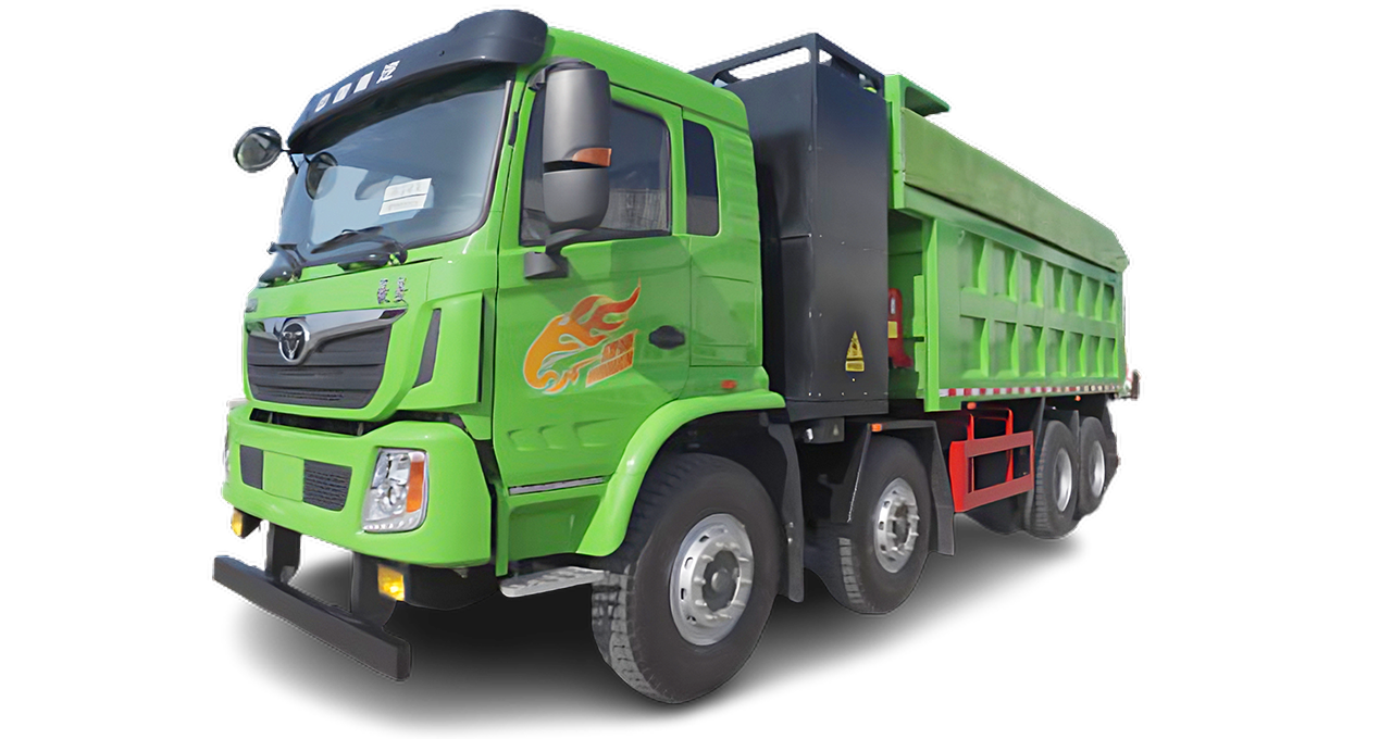 w88win优德(中国区)唯一官方网站