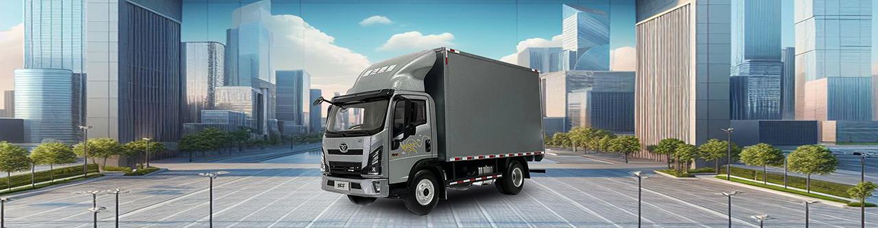 w88win优德(中国区)唯一官方网站