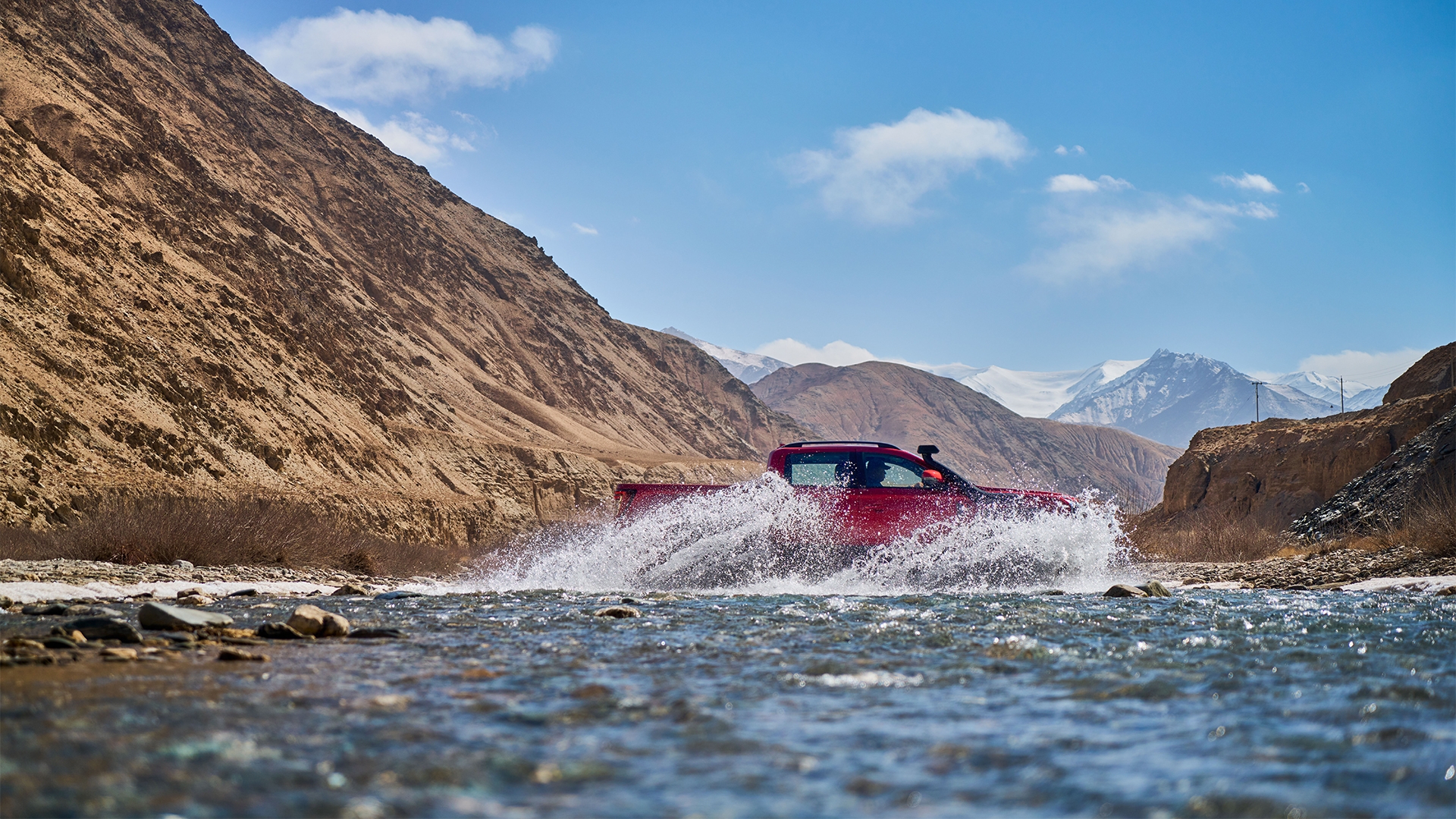 w88win优德(中国区)唯一官方网站