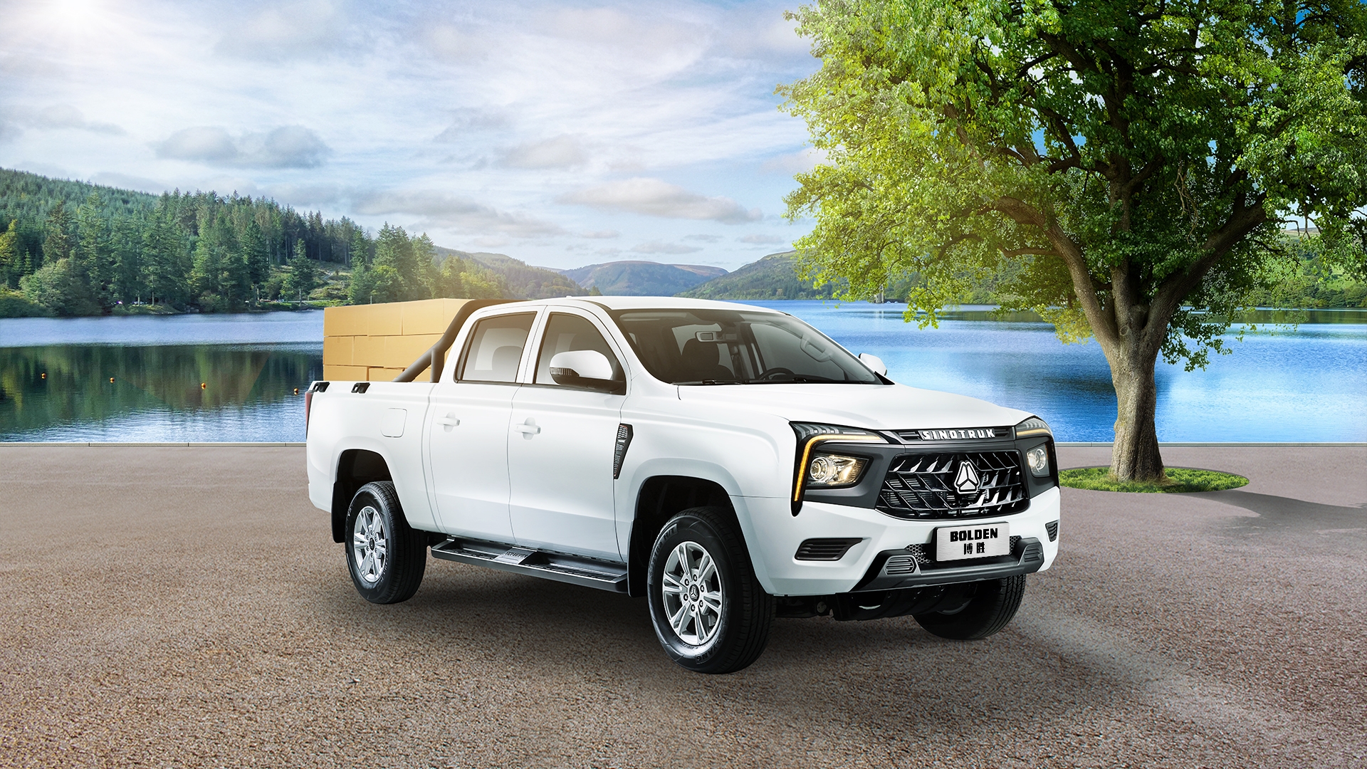 w88win优德(中国区)唯一官方网站