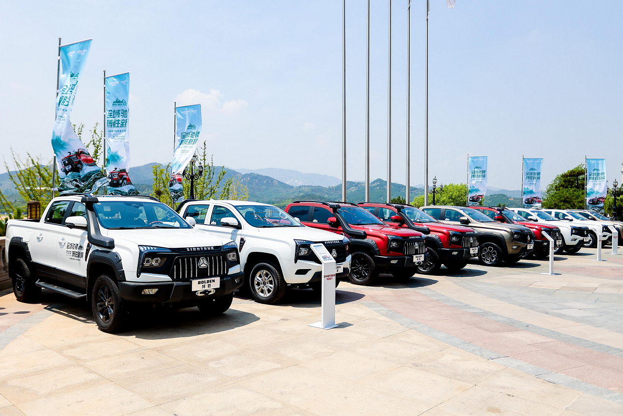 w88win优德(中国区)唯一官方网站