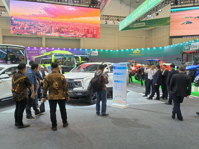 w88win优德(中国区)唯一官方网站