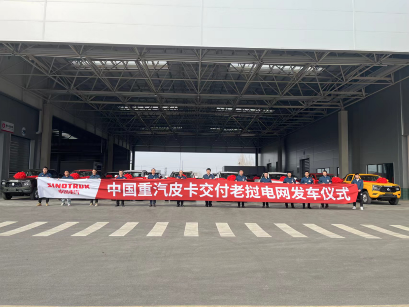 w88win优德(中国区)唯一官方网站