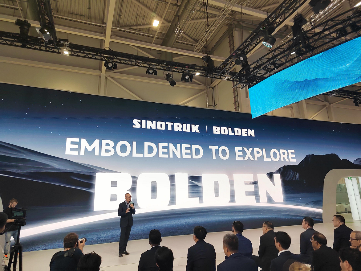 w88win优德(中国区)唯一官方网站