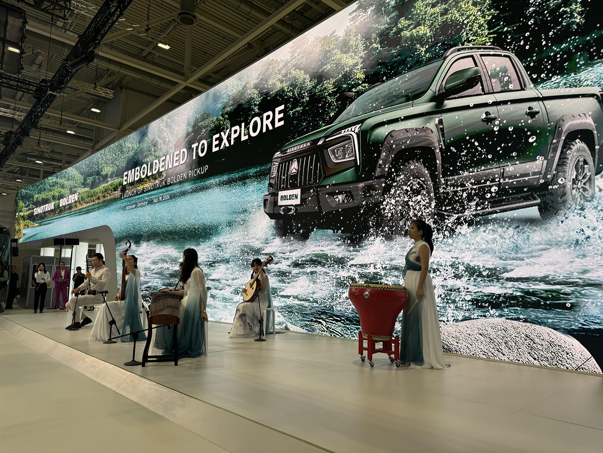 w88win优德(中国区)唯一官方网站