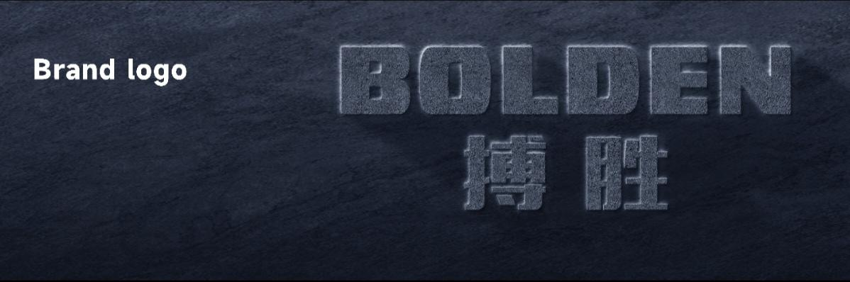 w88win优德(中国区)唯一官方网站